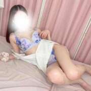 ヒメ日記 2026/01/25 16:15 投稿 朝倉　ゆめ 現役ナースが精液採取に伺います 梅田店