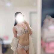 ヒメ日記 2026/01/28 17:45 投稿 朝倉　ゆめ 現役ナースが精液採取に伺います 梅田店