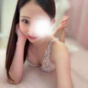 ヒメ日記 2026/01/30 13:01 投稿 朝倉　ゆめ 現役ナースが精液採取に伺います 梅田店