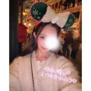 ヒメ日記 2026/01/30 22:21 投稿 朝倉　ゆめ 現役ナースが精液採取に伺います 梅田店