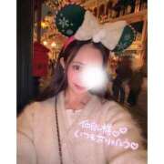 ヒメ日記 2026/01/30 22:35 投稿 朝倉　ゆめ 現役ナースが精液採取に伺います 梅田店