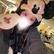 ヒメ日記 2026/01/31 16:00 投稿 朝倉　ゆめ 現役ナースが精液採取に伺います 梅田店