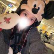 ヒメ日記 2026/01/31 16:15 投稿 朝倉　ゆめ 現役ナースが精液採取に伺います 梅田店