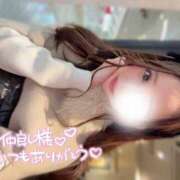 ヒメ日記 2026/02/01 20:53 投稿 朝倉　ゆめ 現役ナースが精液採取に伺います 梅田店