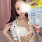 ヒメ日記 2026/02/02 16:35 投稿 朝倉　ゆめ 現役ナースが精液採取に伺います 梅田店