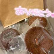 ヒメ日記 2026/02/02 20:58 投稿 朝倉　ゆめ 現役ナースが精液採取に伺います 梅田店