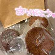 ヒメ日記 2026/02/02 21:15 投稿 朝倉　ゆめ 現役ナースが精液採取に伺います 梅田店