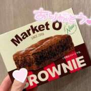 ヒメ日記 2026/02/03 19:07 投稿 朝倉　ゆめ 現役ナースが精液採取に伺います 梅田店