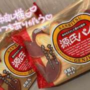 ヒメ日記 2026/02/04 19:37 投稿 朝倉　ゆめ 現役ナースが精液採取に伺います 梅田店