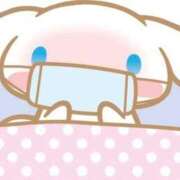 ヒメ日記 2026/02/05 11:29 投稿 朝倉　ゆめ 現役ナースが精液採取に伺います 梅田店