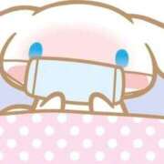 ヒメ日記 2026/02/05 11:49 投稿 朝倉　ゆめ 現役ナースが精液採取に伺います 梅田店