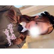 ヒメ日記 2026/02/10 21:07 投稿 朝倉　ゆめ 現役ナースが精液採取に伺います 梅田店