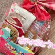 ヒメ日記 2026/02/10 21:12 投稿 朝倉　ゆめ 現役ナースが精液採取に伺います 梅田店