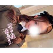 ヒメ日記 2026/02/10 21:15 投稿 朝倉　ゆめ 現役ナースが精液採取に伺います 梅田店