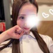 ヒメ日記 2026/02/11 13:25 投稿 朝倉　ゆめ 現役ナースが精液採取に伺います 梅田店