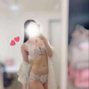 ヒメ日記 2026/02/12 09:01 投稿 朝倉　ゆめ 現役ナースが精液採取に伺います 梅田店