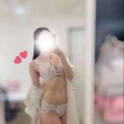 ヒメ日記 2026/02/12 09:15 投稿 朝倉　ゆめ 現役ナースが精液採取に伺います 梅田店