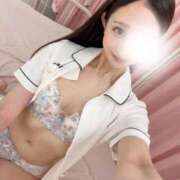 ヒメ日記 2026/02/17 14:00 投稿 朝倉　ゆめ 現役ナースが精液採取に伺います 梅田店