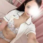 ヒメ日記 2026/02/17 14:15 投稿 朝倉　ゆめ 現役ナースが精液採取に伺います 梅田店