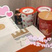 ヒメ日記 2026/02/17 17:25 投稿 朝倉　ゆめ 現役ナースが精液採取に伺います 梅田店