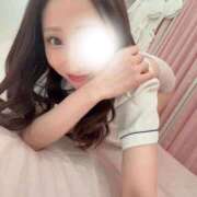 ヒメ日記 2026/02/18 09:45 投稿 朝倉　ゆめ 現役ナースが精液採取に伺います 梅田店