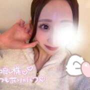 ヒメ日記 2026/02/18 20:27 投稿 朝倉　ゆめ 現役ナースが精液採取に伺います 梅田店