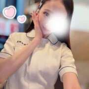 ヒメ日記 2026/02/21 09:02 投稿 朝倉　ゆめ 現役ナースが精液採取に伺います 梅田店