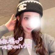 ヒメ日記 2026/02/21 19:15 投稿 朝倉　ゆめ 現役ナースが精液採取に伺います 梅田店