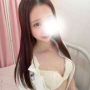 ヒメ日記 2026/02/23 08:31 投稿 朝倉　ゆめ 現役ナースが精液採取に伺います 梅田店