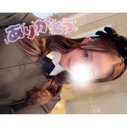 ヒメ日記 2026/02/23 20:23 投稿 朝倉　ゆめ 現役ナースが精液採取に伺います 梅田店