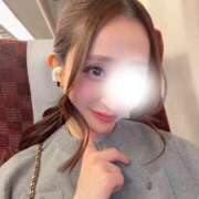 ヒメ日記 2026/02/24 11:05 投稿 朝倉　ゆめ 現役ナースが精液採取に伺います 梅田店