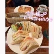 ヒメ日記 2026/02/25 00:24 投稿 朝倉　ゆめ 現役ナースが精液採取に伺います 梅田店