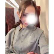 ヒメ日記 2026/02/26 09:35 投稿 朝倉　ゆめ 現役ナースが精液採取に伺います 梅田店