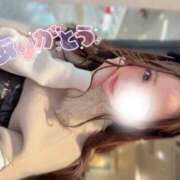 ヒメ日記 2026/02/26 22:21 投稿 朝倉　ゆめ 現役ナースが精液採取に伺います 梅田店