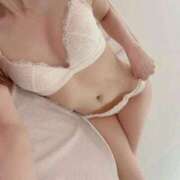 ヒメ日記 2026/02/28 20:31 投稿 朝倉　ゆめ 現役ナースが精液採取に伺います 梅田店