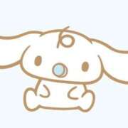 ヒメ日記 2026/03/01 11:08 投稿 朝倉　ゆめ 現役ナースが精液採取に伺います 梅田店