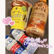 ヒメ日記 2026/03/02 21:25 投稿 朝倉　ゆめ 現役ナースが精液採取に伺います 梅田店