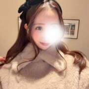 ヒメ日記 2026/03/03 14:09 投稿 朝倉　ゆめ 現役ナースが精液採取に伺います 梅田店