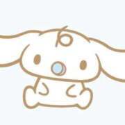 ヒメ日記 2026/03/03 15:39 投稿 朝倉　ゆめ 現役ナースが精液採取に伺います 梅田店