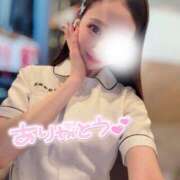 ヒメ日記 2026/03/05 17:01 投稿 朝倉　ゆめ 現役ナースが精液採取に伺います 梅田店