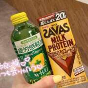 ヒメ日記 2026/03/07 17:23 投稿 朝倉　ゆめ 現役ナースが精液採取に伺います 梅田店