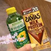 ヒメ日記 2026/03/07 17:35 投稿 朝倉　ゆめ 現役ナースが精液採取に伺います 梅田店