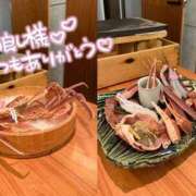 朝倉　ゆめ 💌お礼日記♡ 現役ナースが精液採取に伺います 梅田店