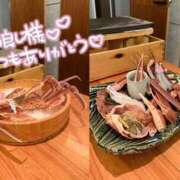 朝倉　ゆめ 💌お礼日記♡ 現役ナースが精液採取に伺います 梅田店