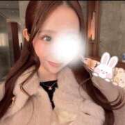 ヒメ日記 2026/03/08 09:43 投稿 朝倉　ゆめ 現役ナースが精液採取に伺います 梅田店