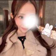 ヒメ日記 2026/03/08 09:55 投稿 朝倉　ゆめ 現役ナースが精液採取に伺います 梅田店