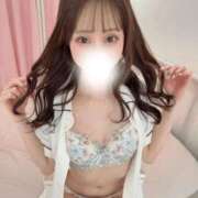 ヒメ日記 2026/03/09 08:45 投稿 朝倉　ゆめ 現役ナースが精液採取に伺います 梅田店