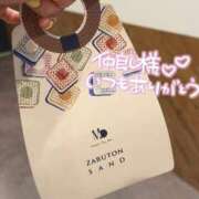 ヒメ日記 2026/03/09 20:19 投稿 朝倉　ゆめ 現役ナースが精液採取に伺います 梅田店