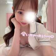 ヒメ日記 2026/03/10 16:05 投稿 朝倉　ゆめ 現役ナースが精液採取に伺います 梅田店