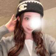 ヒメ日記 2026/03/11 10:25 投稿 朝倉　ゆめ 現役ナースが精液採取に伺います 梅田店